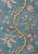 Обои Thibaut Heritage
