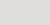 Обои Andrea Rossi Spectrum Just