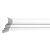 Молдинг Artpole