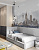 Обои Artmegahome Детские коллекции