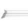 Молдинг Artpole