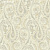 Обои York Candiсe Olson Modern Nature