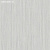 Обои ArtHouse Options 3
