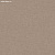 Обои Jannelli&Volpi Textures