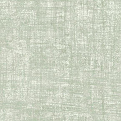 Обои Arte Brushed Suede Eessentials