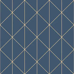 Обои Borastapeter Graphics Обои Borastapeter Graphics