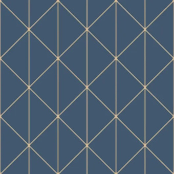 Обои Borastapeter Graphics