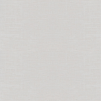 Обои Brewster Evolution 12