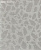 Обои Prestigious Textiles View