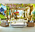 Обои Artmegahome Пейзажи