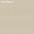 Обои Ashford House Black & White