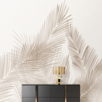 Фрески/Панно Fresq CLASSIC