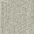 Обои York Stacy Garcia Moderne