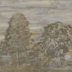 Обои Armani Casa Inspired Moods 1