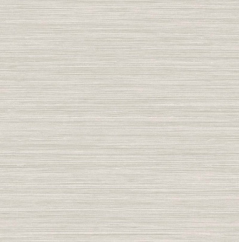 Обои Seabrook A lot More Textures