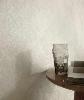 Обои Grandeco Hype