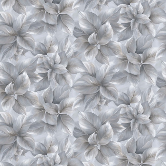 Обои Rasch Modern House