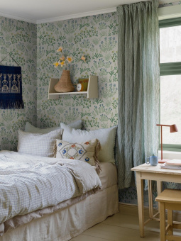 Обои Borastapeter Nordic Folk