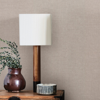 Обои York Urban Digest