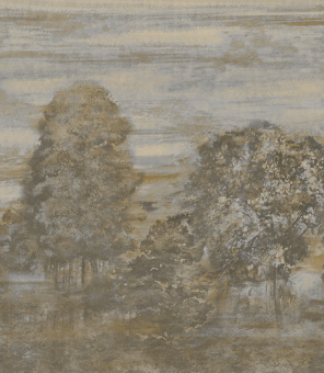 Панно Armani Casa Inspired Moods 1