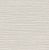 Обои Seabrook A lot More Textures