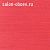 Обои Thibaut Grasscloth Resource IV