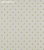 Обои Colefax and Fowler Ashbury