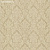 Обои Chelsea Decor Wallpapers Concerto