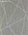 Обои Harlequin Textured Walls
