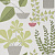 Обои Miss Print Collection 4