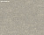 Обои AS Creation Titanium 2