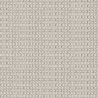 Обои Brewster Evolution 6