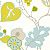Обои Clarke & Clarke Wild Garden