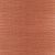 Обои York  Ronald Redding Grasscloth & Natural Resource