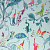 Обои Osborn&Little WALLPAPER ALBUM 7