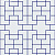 Обои Architector Tempo