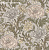Обои Chelsea Decor Wallpapers Classics of England