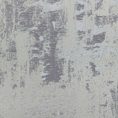 Ткань Galleria Arben CASERTA