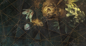 Фотообои My Fresco Природа