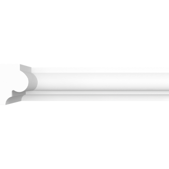 Молдинг Artpole