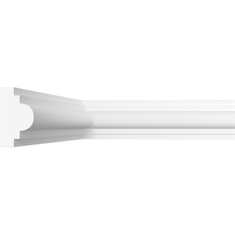 Молдинг Artpole