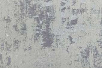 Ткань Galleria Arben CASERTA