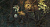 Фотообои My Fresco Природа