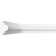 Молдинг Artpole