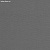 Обои Phillip Jeffries Tailored Walls