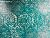 Обои 1838 Wallcoverings Capri