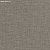 Обои Phillip Jeffries Contract Vinyl