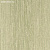 Обои GP&JBaker Threads
