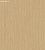 Обои Casadeco Fiber