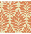 Обои Ashford House Botanical Fantasy